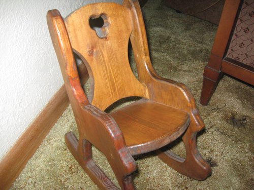 Property photo 20 - Estate Auction- Personal Property